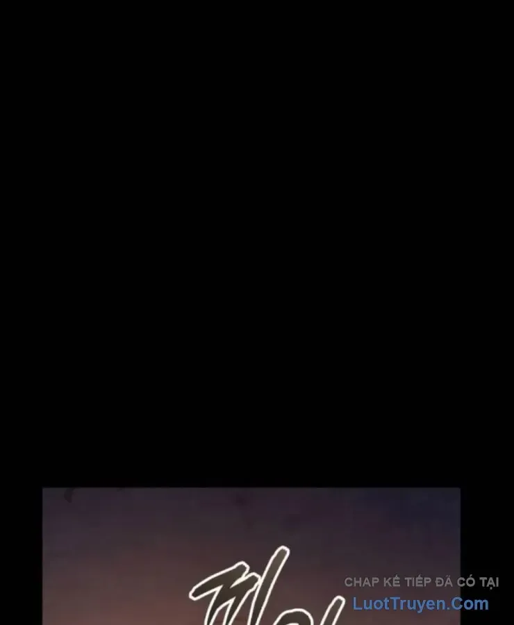 Khởi Đầu Với 13 Đặc Tính Ẩn Chapter 23 - 22