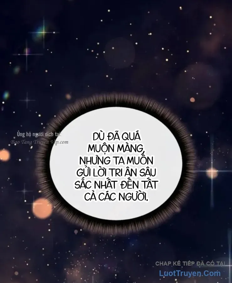 Khởi Đầu Với 13 Đặc Tính Ẩn Chapter 23 - 211