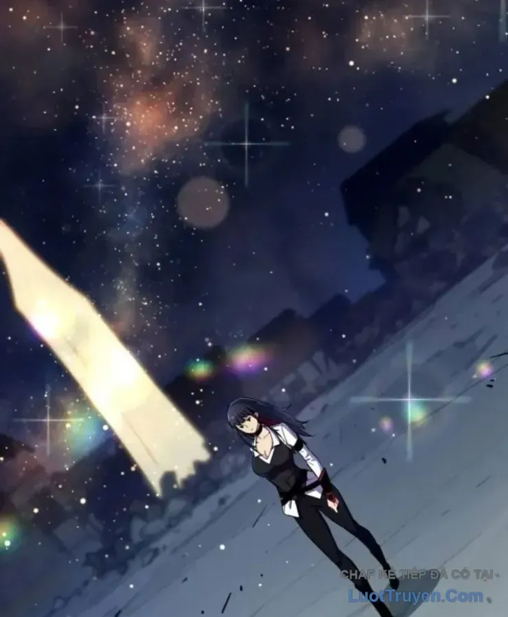 Khởi Đầu Với 13 Đặc Tính Ẩn Chapter 23 - 212