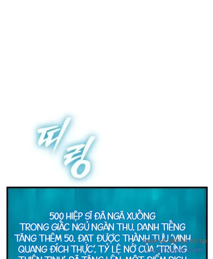 Khởi Đầu Với 13 Đặc Tính Ẩn Chapter 23 - 214