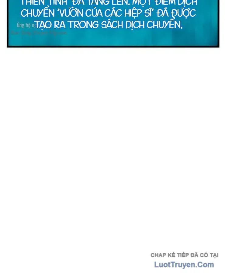 Khởi Đầu Với 13 Đặc Tính Ẩn Chapter 23 - 215