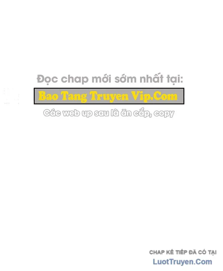 Khởi Đầu Với 13 Đặc Tính Ẩn Chapter 23 - 216