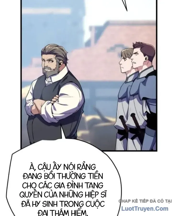 Khởi Đầu Với 13 Đặc Tính Ẩn Chapter 23 - 218