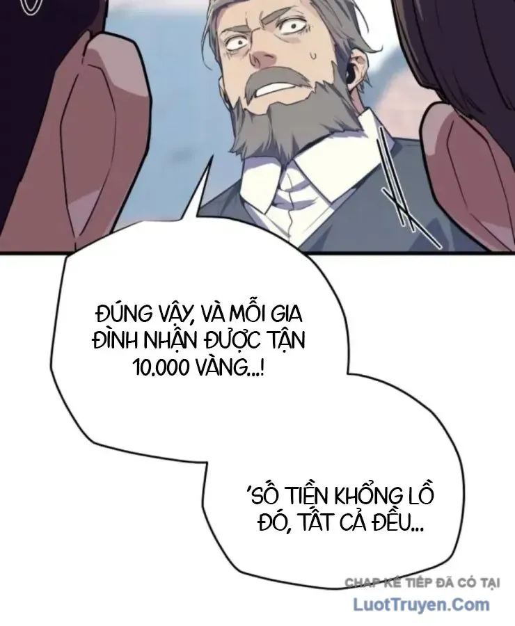 Khởi Đầu Với 13 Đặc Tính Ẩn Chapter 23 - 220