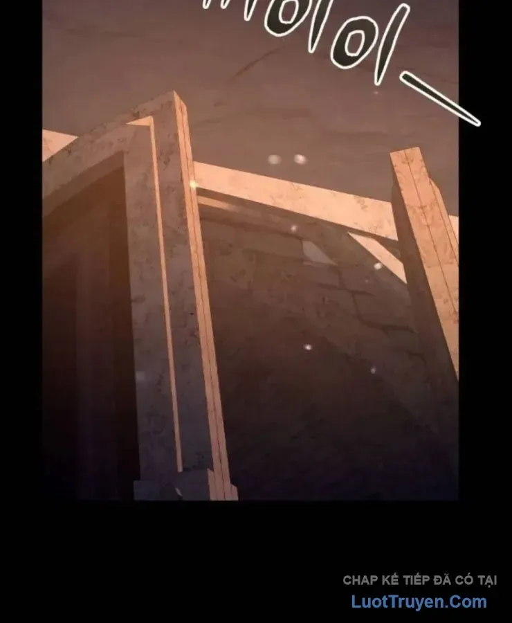 Khởi Đầu Với 13 Đặc Tính Ẩn Chapter 23 - 23