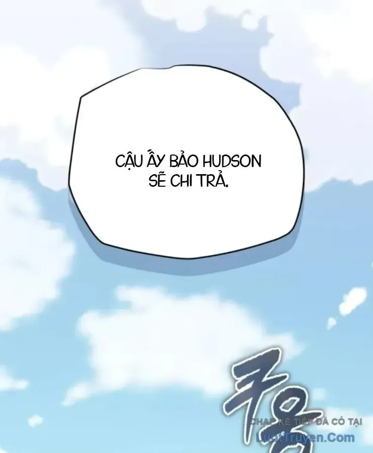 Khởi Đầu Với 13 Đặc Tính Ẩn Chapter 23 - 222