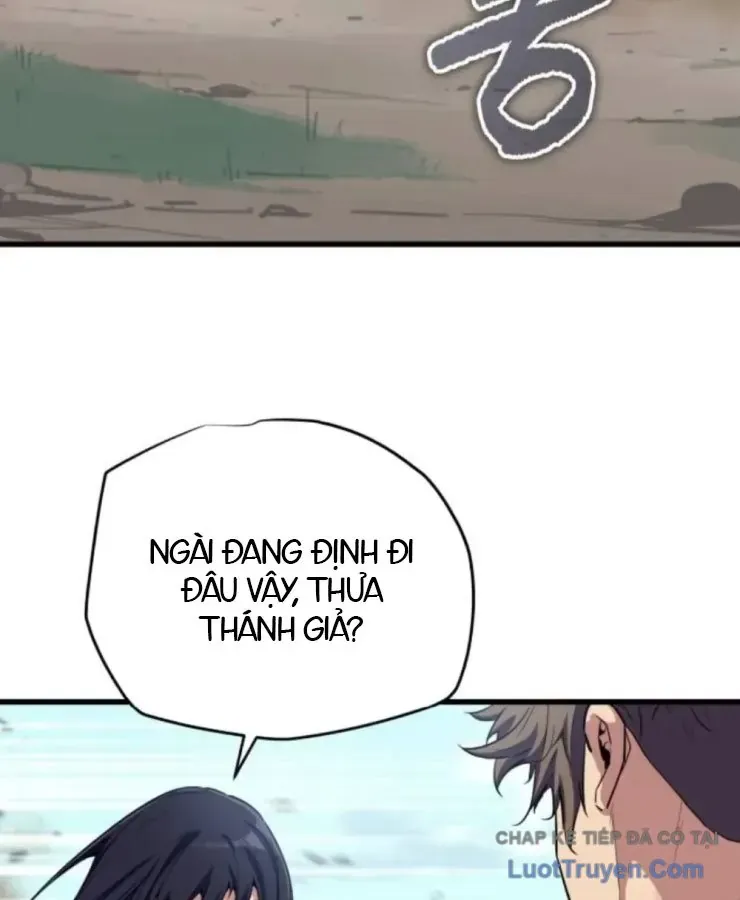 Khởi Đầu Với 13 Đặc Tính Ẩn Chapter 23 - 224