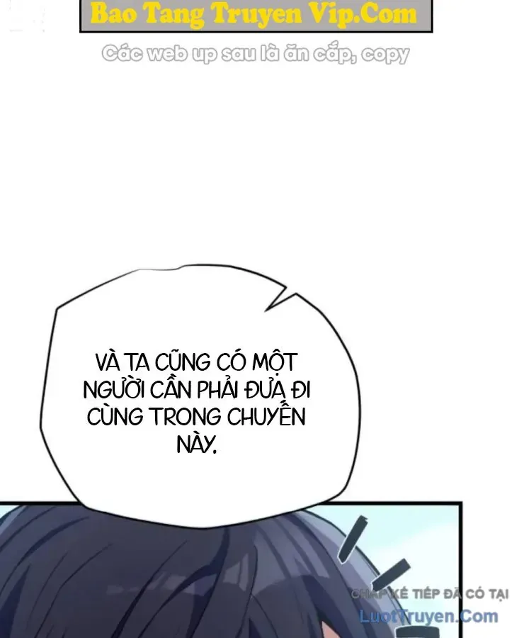 Khởi Đầu Với 13 Đặc Tính Ẩn Chapter 23 - 226