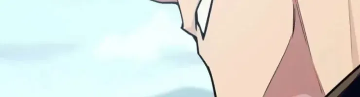 Khởi Đầu Với 13 Đặc Tính Ẩn Chapter 23 - 229