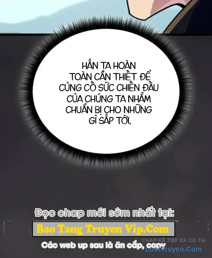 Khởi Đầu Với 13 Đặc Tính Ẩn Chapter 23 - 230
