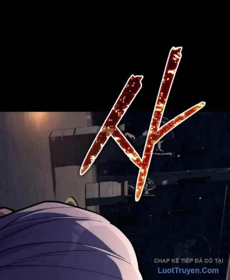 Khởi Đầu Với 13 Đặc Tính Ẩn Chapter 23 - 24