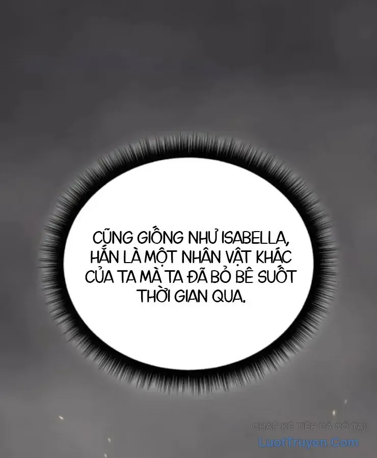 Khởi Đầu Với 13 Đặc Tính Ẩn Chapter 23 - 231