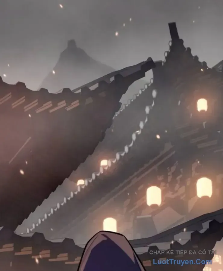 Khởi Đầu Với 13 Đặc Tính Ẩn Chapter 23 - 232