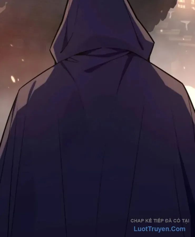 Khởi Đầu Với 13 Đặc Tính Ẩn Chapter 23 - 233