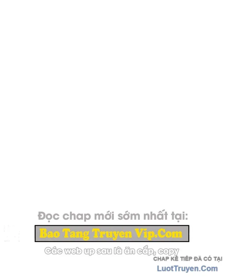 Khởi Đầu Với 13 Đặc Tính Ẩn Chapter 23 - 237