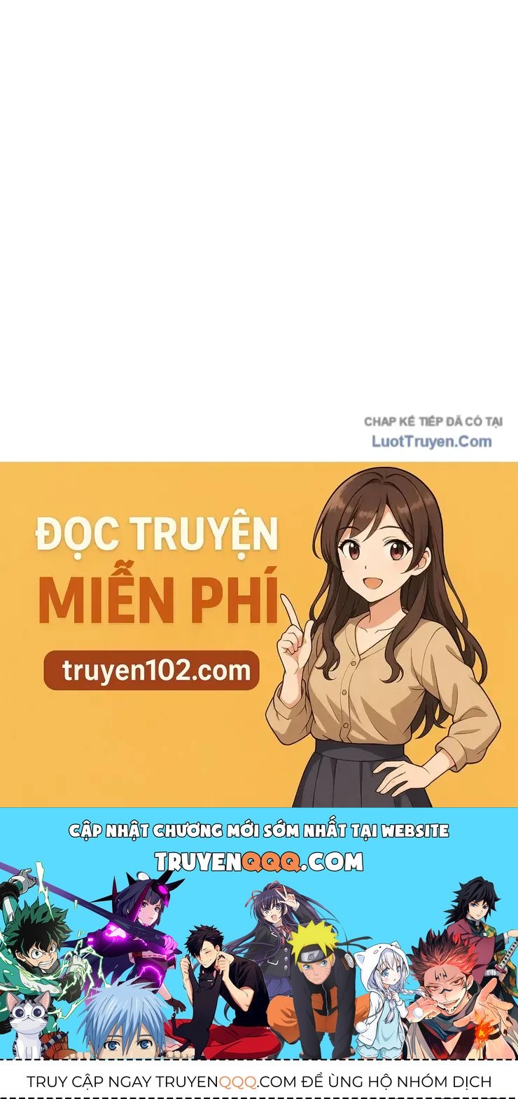 Khởi Đầu Với 13 Đặc Tính Ẩn Chapter 23 - 238