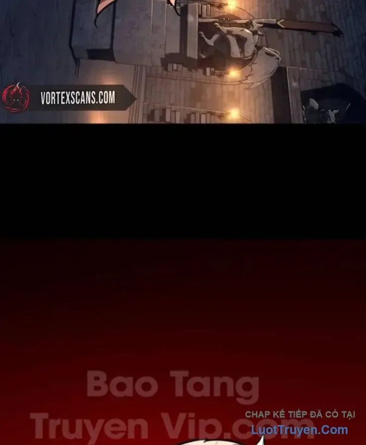 Khởi Đầu Với 13 Đặc Tính Ẩn Chapter 23 - 27