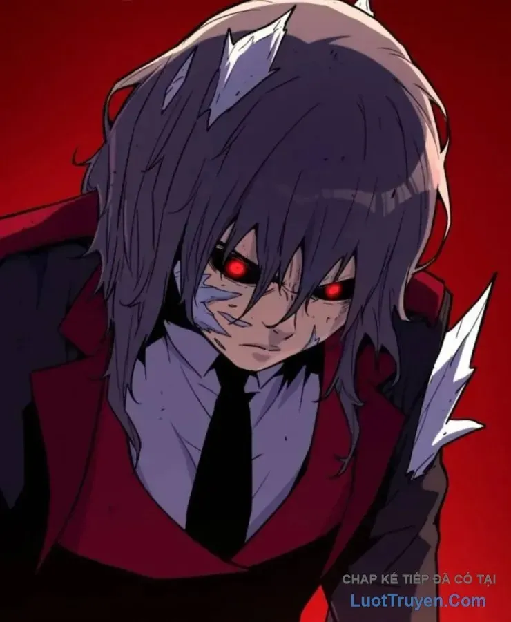 Khởi Đầu Với 13 Đặc Tính Ẩn Chapter 23 - 28