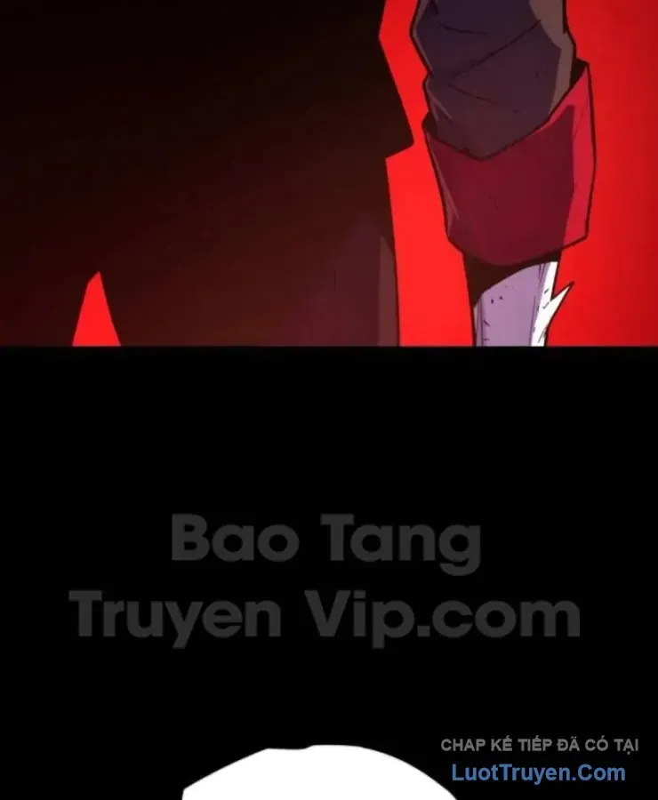 Khởi Đầu Với 13 Đặc Tính Ẩn Chapter 23 - 29