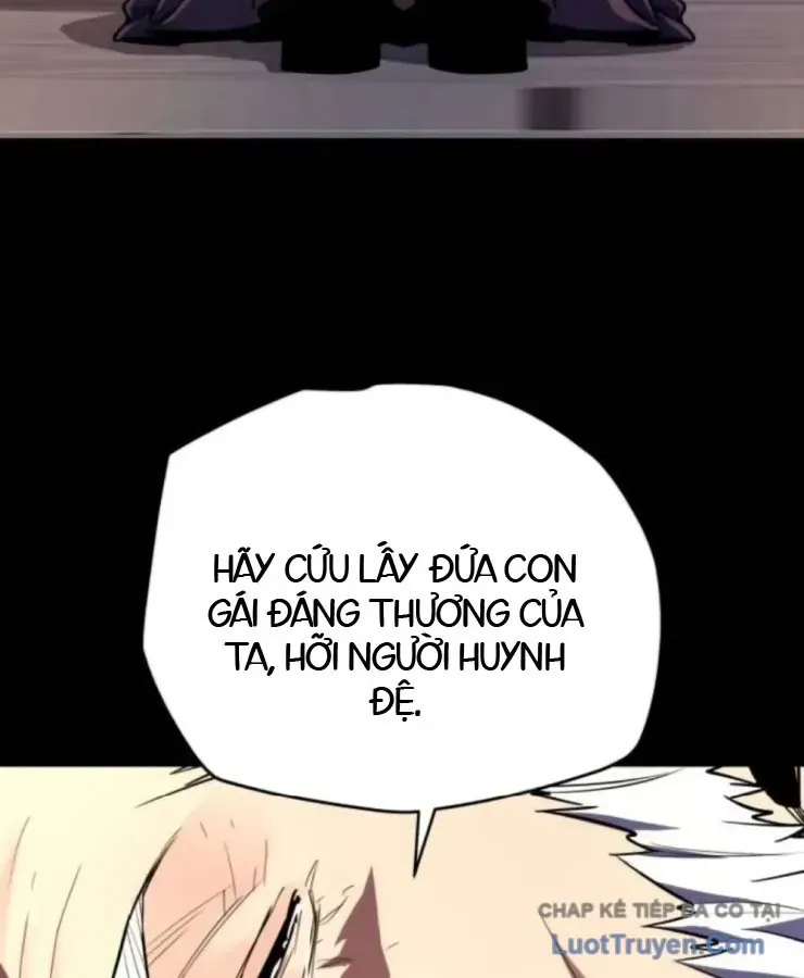 Khởi Đầu Với 13 Đặc Tính Ẩn Chapter 23 - 4