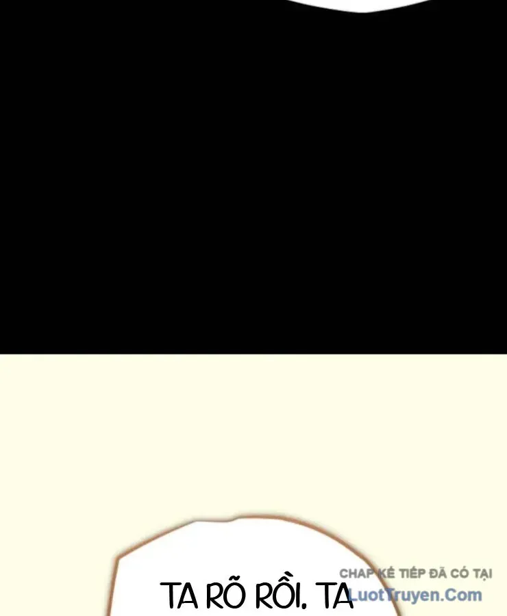 Khởi Đầu Với 13 Đặc Tính Ẩn Chapter 23 - 32
