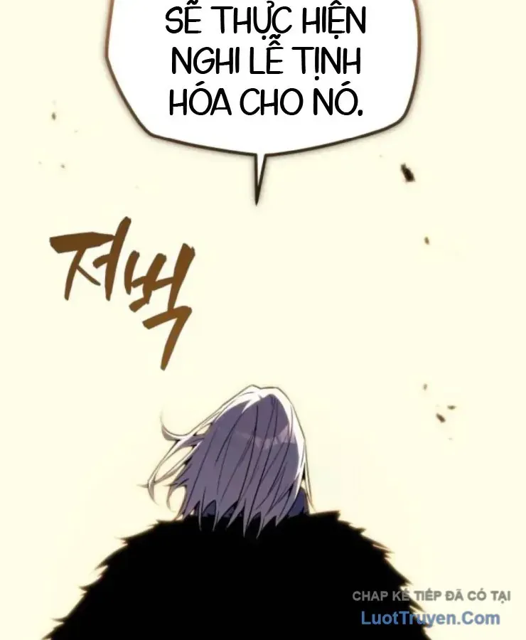 Khởi Đầu Với 13 Đặc Tính Ẩn Chapter 23 - 33