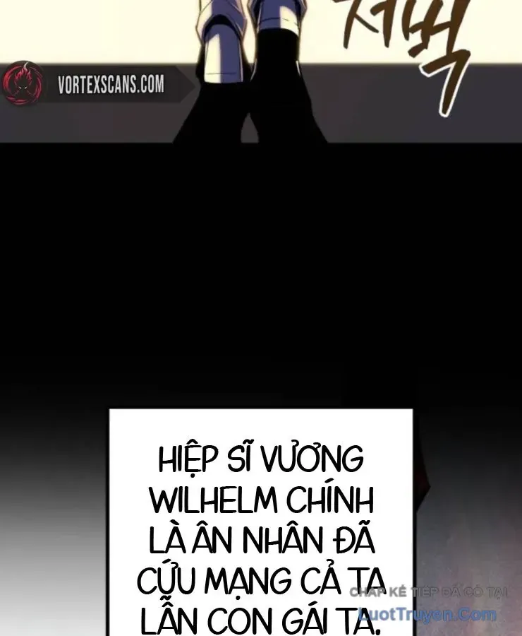 Khởi Đầu Với 13 Đặc Tính Ẩn Chapter 23 - 35