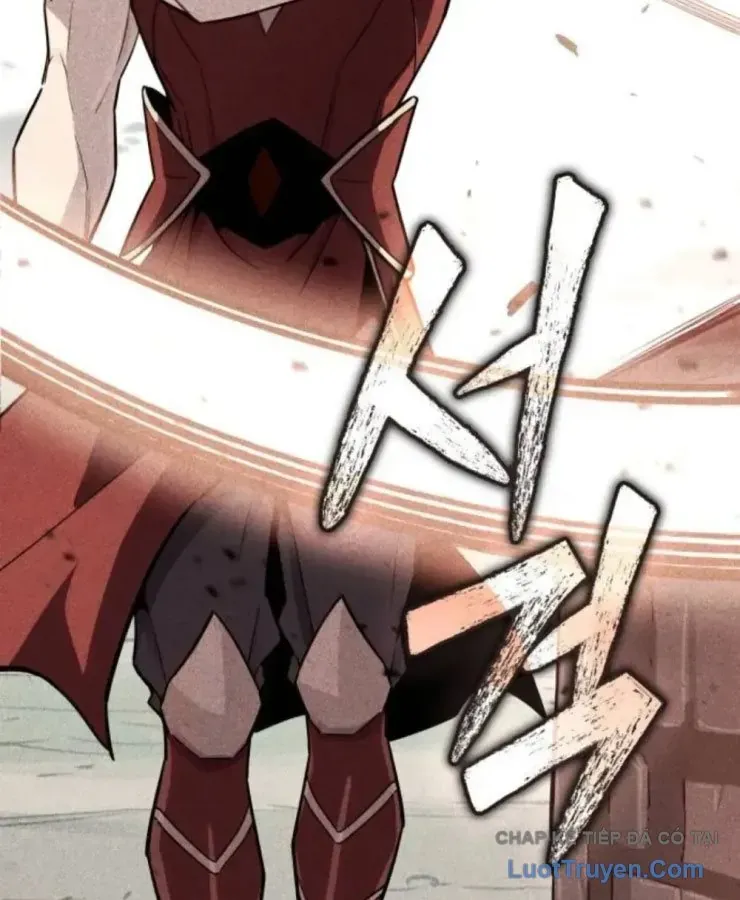 Khởi Đầu Với 13 Đặc Tính Ẩn Chapter 23 - 37