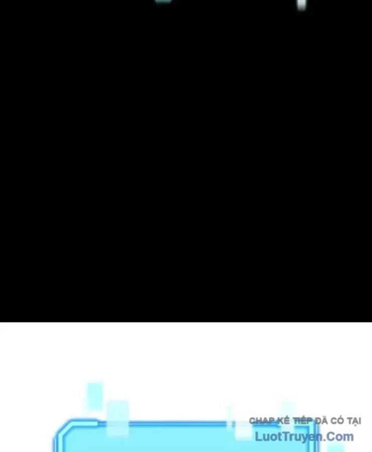 Khởi Đầu Với 13 Đặc Tính Ẩn Chapter 23 - 39