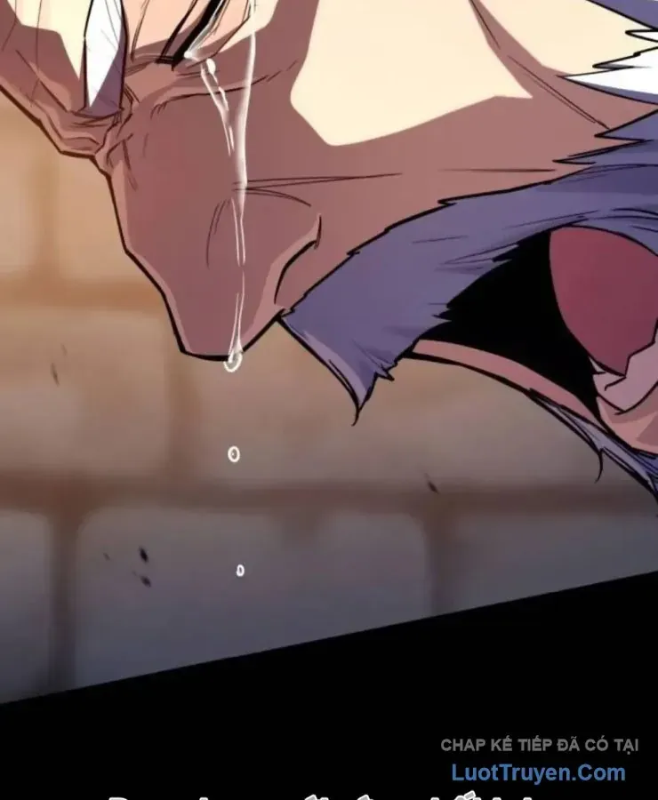 Khởi Đầu Với 13 Đặc Tính Ẩn Chapter 23 - 5