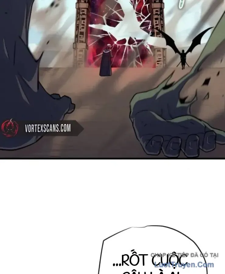 Khởi Đầu Với 13 Đặc Tính Ẩn Chapter 23 - 41