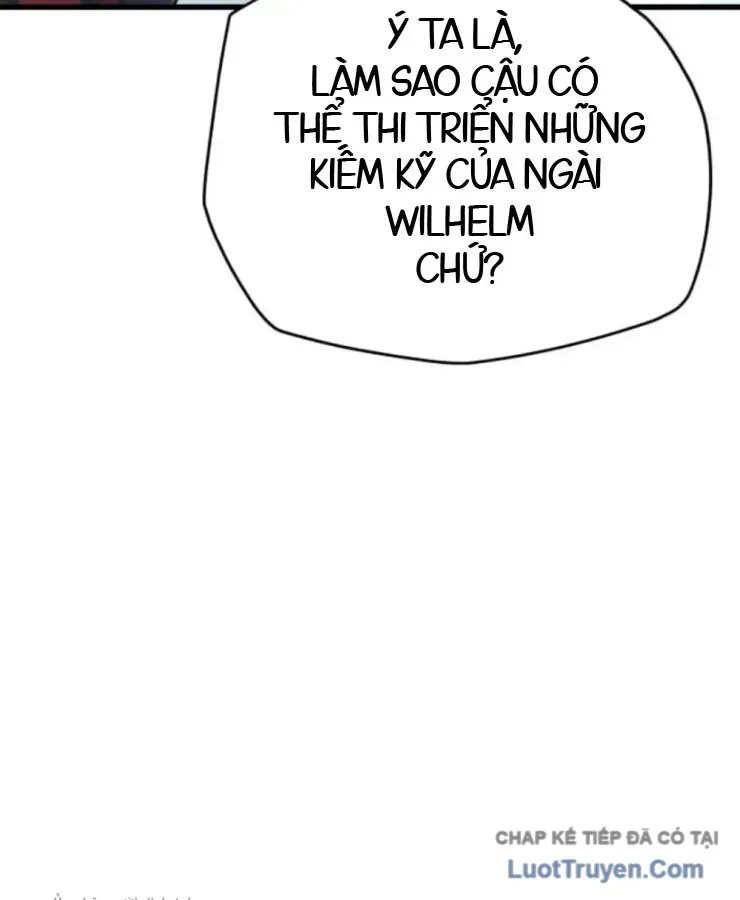 Khởi Đầu Với 13 Đặc Tính Ẩn Chapter 23 - 43