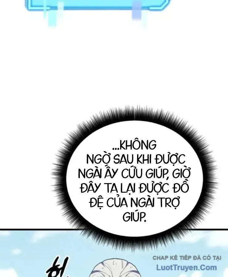 Khởi Đầu Với 13 Đặc Tính Ẩn Chapter 23 - 46