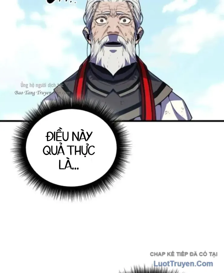 Khởi Đầu Với 13 Đặc Tính Ẩn Chapter 23 - 47