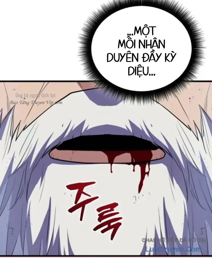 Khởi Đầu Với 13 Đặc Tính Ẩn Chapter 23 - 48