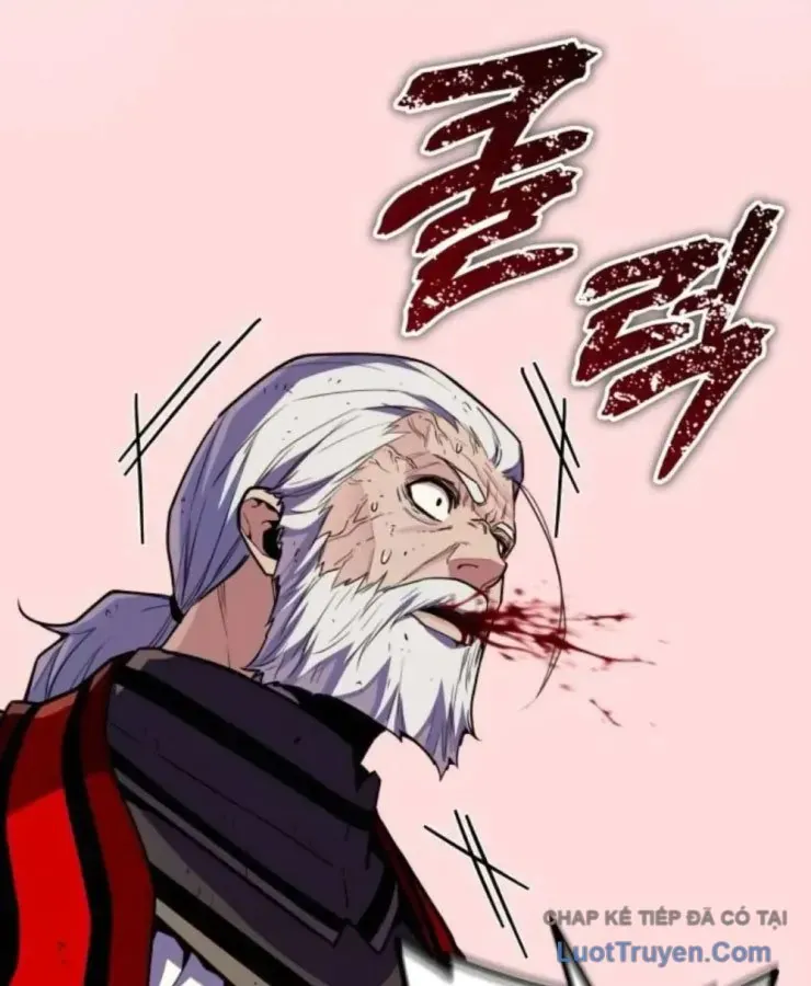 Khởi Đầu Với 13 Đặc Tính Ẩn Chapter 23 - 49