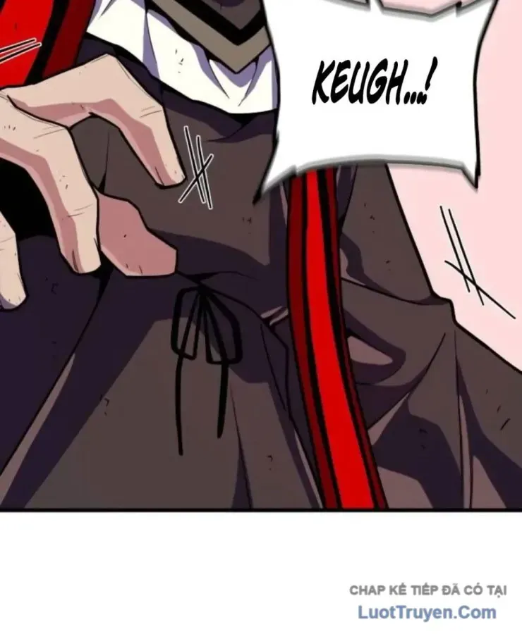 Khởi Đầu Với 13 Đặc Tính Ẩn Chapter 23 - 50