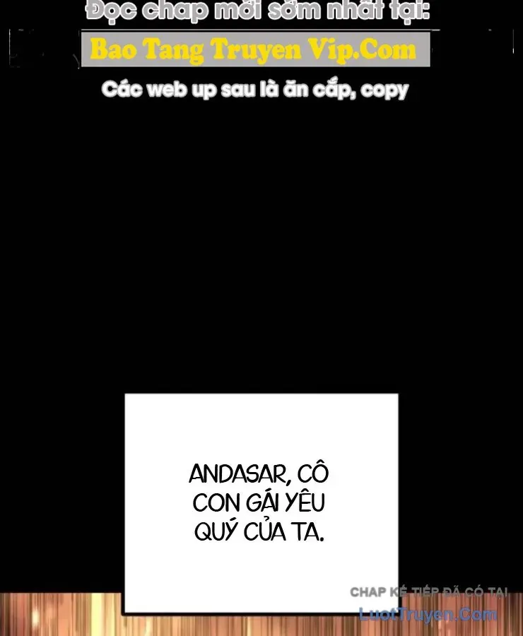 Khởi Đầu Với 13 Đặc Tính Ẩn Chapter 23 - 6