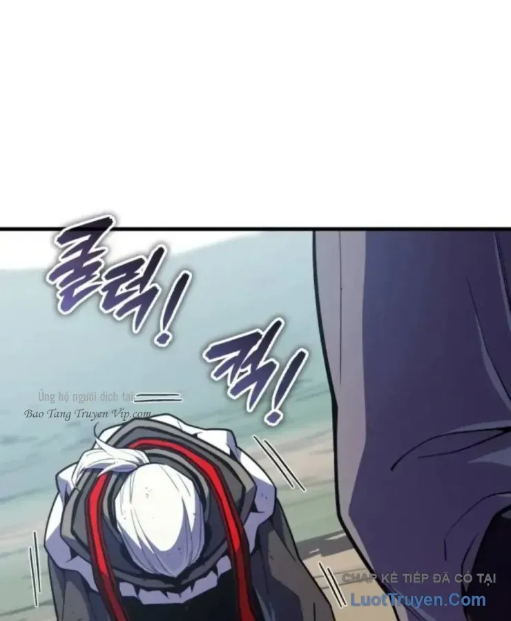 Khởi Đầu Với 13 Đặc Tính Ẩn Chapter 23 - 53