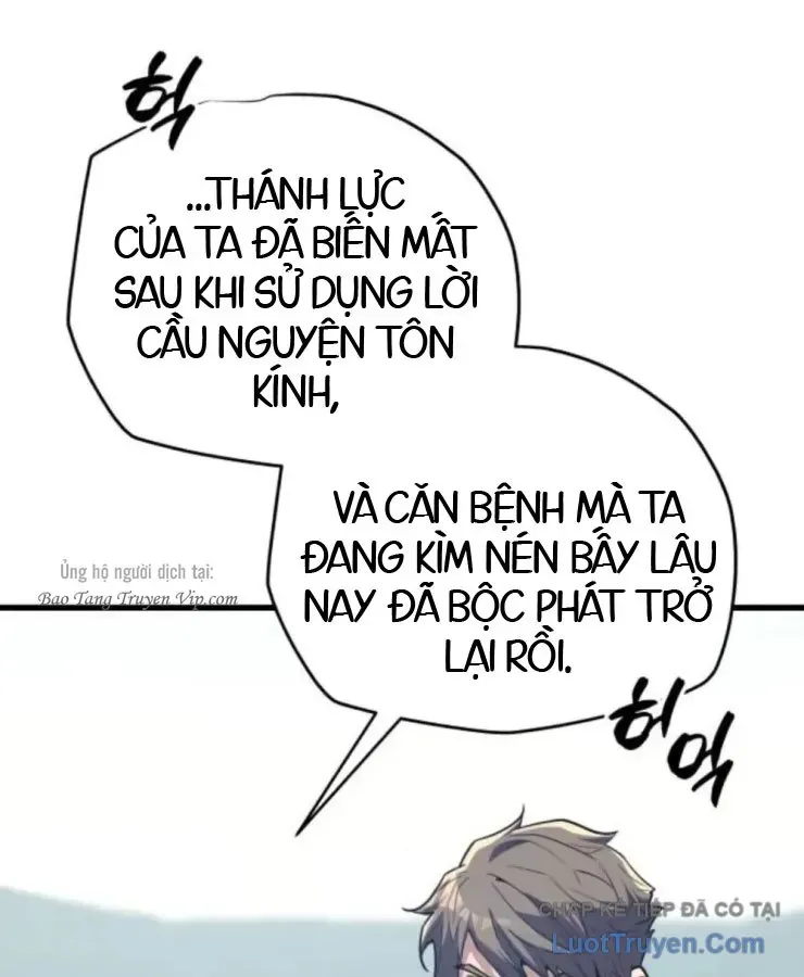 Khởi Đầu Với 13 Đặc Tính Ẩn Chapter 23 - 55