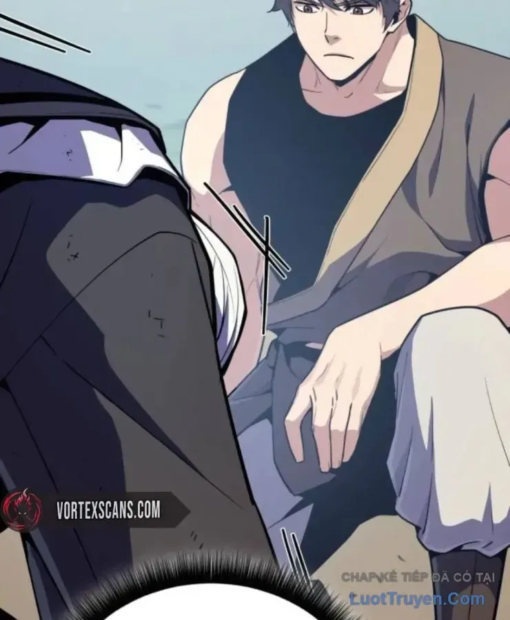 Khởi Đầu Với 13 Đặc Tính Ẩn Chapter 23 - 56