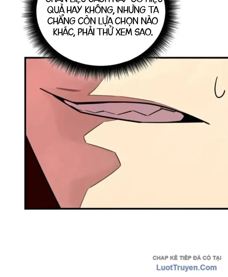 Khởi Đầu Với 13 Đặc Tính Ẩn Chapter 23 - 58