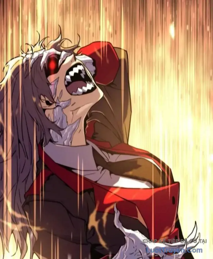 Khởi Đầu Với 13 Đặc Tính Ẩn Chapter 23 - 7