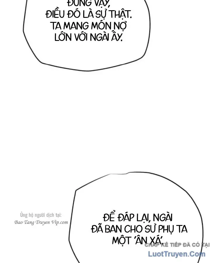 Khởi Đầu Với 13 Đặc Tính Ẩn Chapter 23 - 61