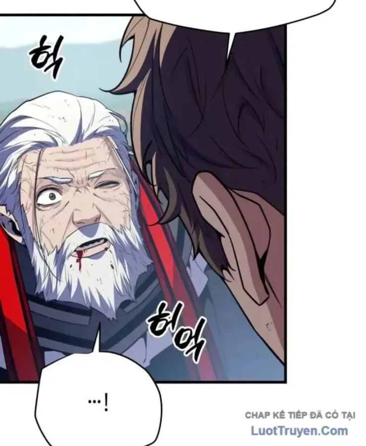 Khởi Đầu Với 13 Đặc Tính Ẩn Chapter 23 - 62