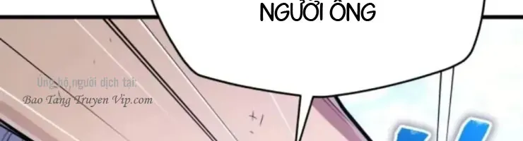 Khởi Đầu Với 13 Đặc Tính Ẩn Chapter 23 - 64