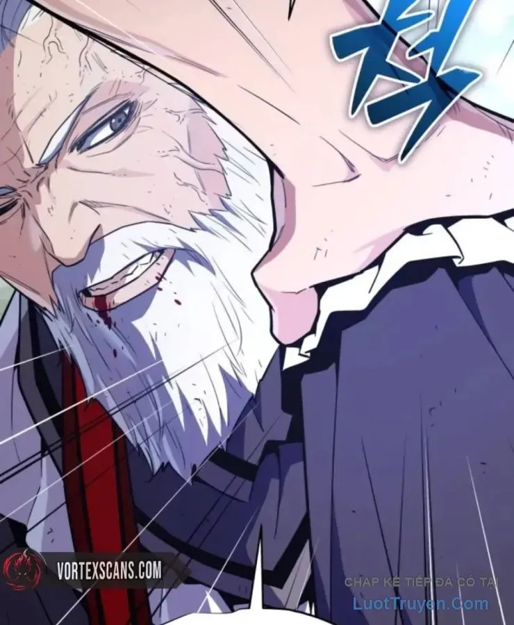 Khởi Đầu Với 13 Đặc Tính Ẩn Chapter 23 - 65