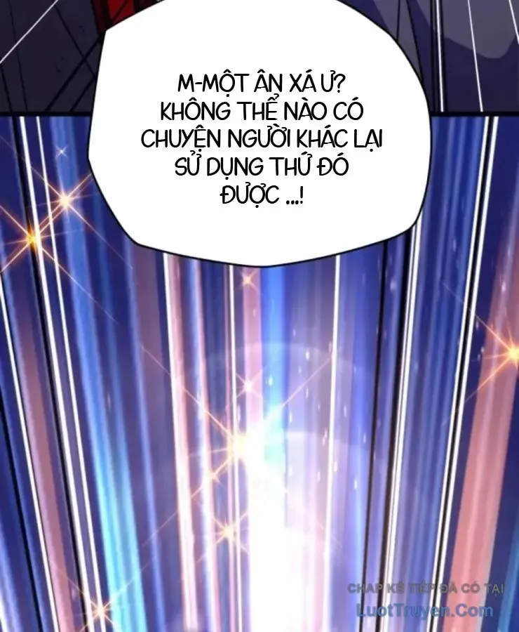 Khởi Đầu Với 13 Đặc Tính Ẩn Chapter 23 - 66