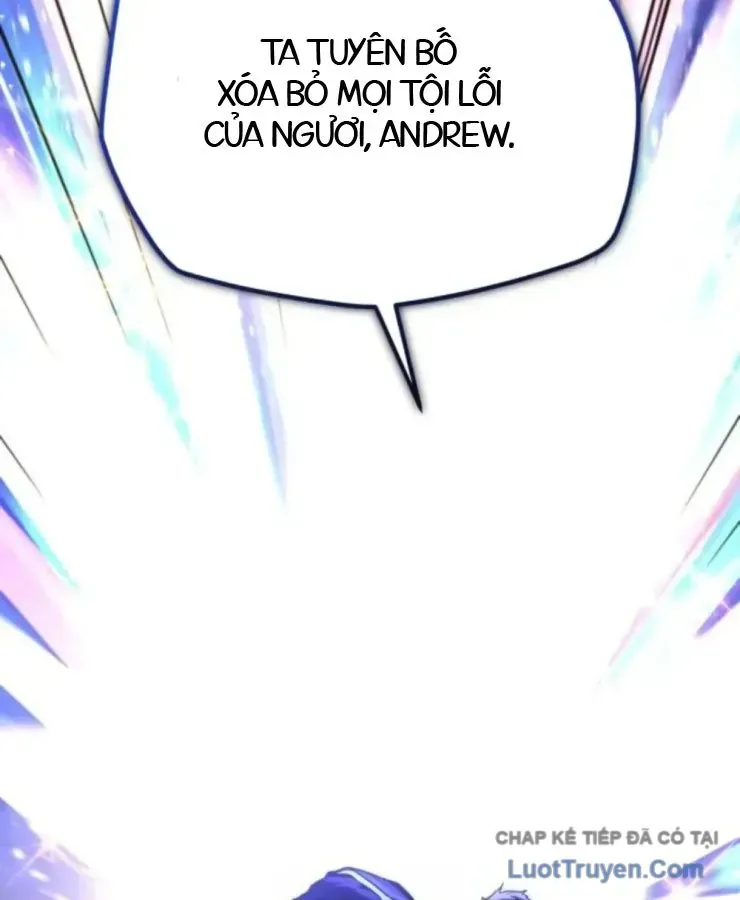 Khởi Đầu Với 13 Đặc Tính Ẩn Chapter 23 - 68
