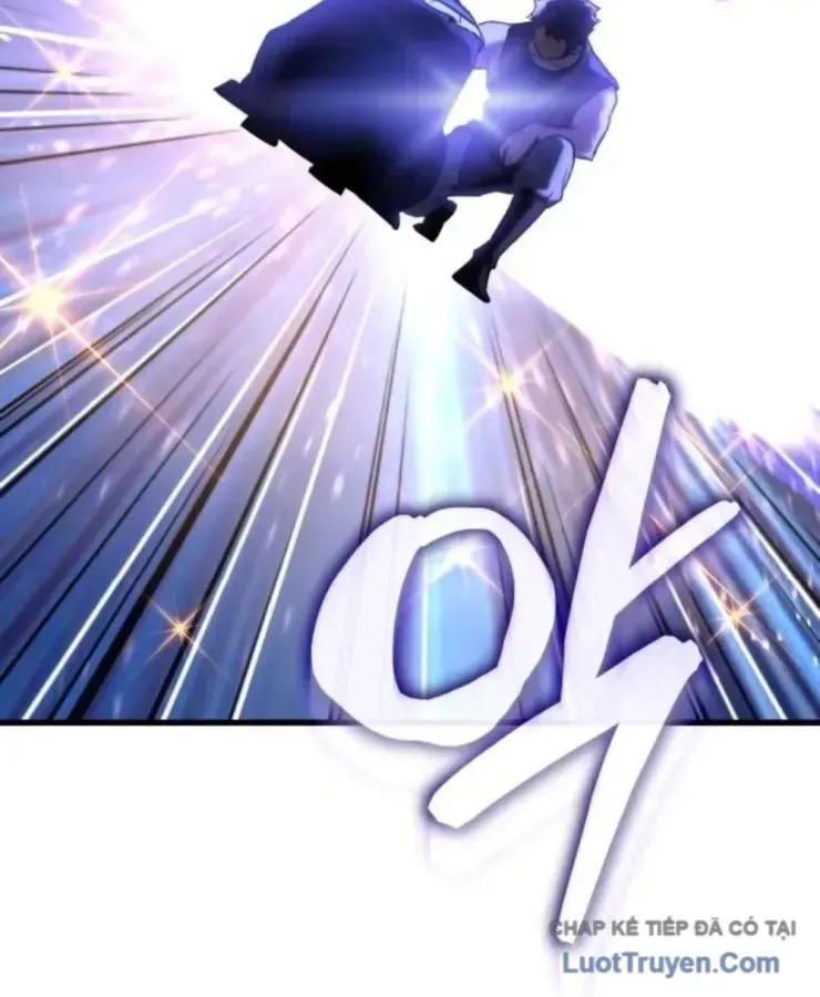 Khởi Đầu Với 13 Đặc Tính Ẩn Chapter 23 - 69
